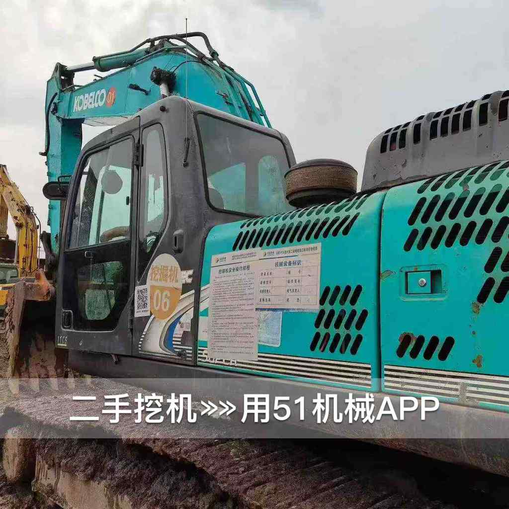 https://assets.gongji58.com/circle/2026-09-06/xqr00uj2lh1788687415.png?watermark/1/image/a29kbzovL2dqZ2ovd2F0ZXJtYXJrL3dqLnBuZw/gravity/South/dx/0/dy/200/wst/2/ws/1|imageView2/0/w/1024/interlace/1